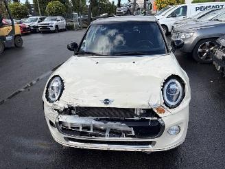 Mini Cooper AUTOMAAT picture 5
