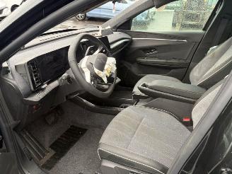 Renault Scenic ELECTR 87KWH picture 8