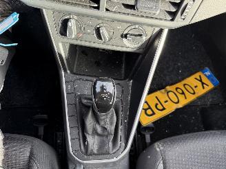 Volkswagen Polo 1.0 TSI Life Automaat picture 17