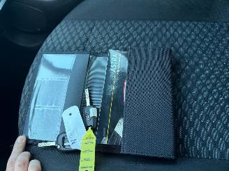 Opel Astra 1.0 Selection picture 12