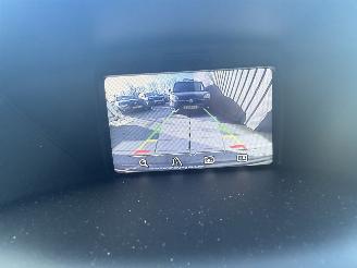 Ford Fiesta 1.6 ST2 picture 12