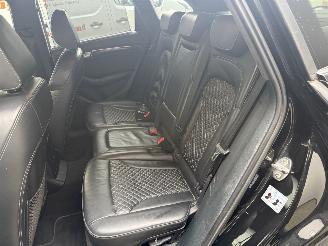 Audi SQ5 PLUS TDI 3.0 BiTDI 340PK picture 9