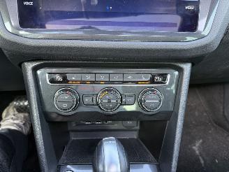 Volkswagen Tiguan 1.4 TSI ACT Highline R picture 16