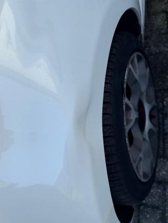 Fiat 500C 0.9 TwinAir Turbo 500S picture 16