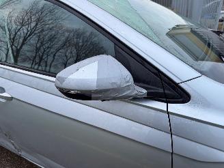 Volkswagen Polo 1.0 TSI Life picture 11