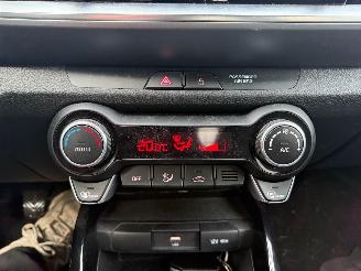 Kia Stonic 1.0 T-GDI MHEV DynamicPlusLine picture 16