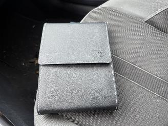 Volkswagen Polo 1.0 TSI Beats Automaat picture 15