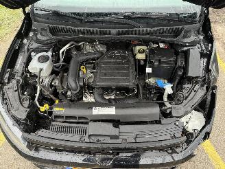 Volkswagen Polo 1.0 TSI Beats Automaat picture 16
