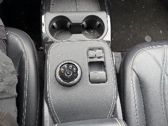 Ford Mustang Mach-E RWD 75kWh N.A.P picture 14