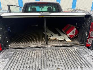 Ford Ranger 2.0 Bi-Turbo Wildtrak Supercab Automaat N.A.P picture 17