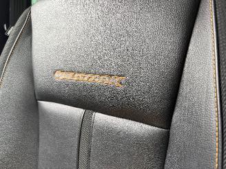 Ford Ranger 2.0 Bi-Turbo Wildtrak Supercab Automaat N.A.P picture 16