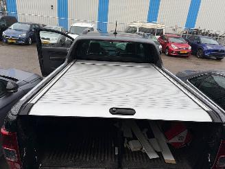 Ford Ranger 2.0 Bi-Turbo Wildtrak Supercab Automaat N.A.P picture 19