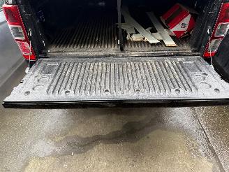 Ford Ranger 2.0 Bi-Turbo Wildtrak Supercab Automaat N.A.P picture 18