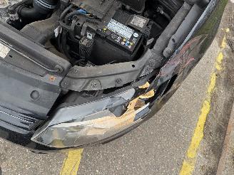 Volkswagen Polo 1.2 TSI Bluemotion Edition N.A.P picture 10