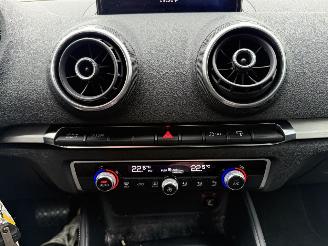 Audi A3 LIMOUSINE 1.4 TFSI S-Line Automaat N.A.P picture 14