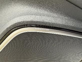 Audi A3 LIMOUSINE 1.4 TFSI S-Line Automaat N.A.P picture 11