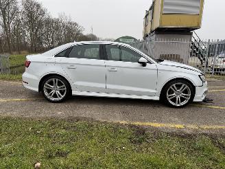 Audi A3 LIMOUSINE 1.4 TFSI S-Line Automaat N.A.P picture 6