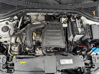 Volkswagen T-Roc 1.0 TSI Style picture 14