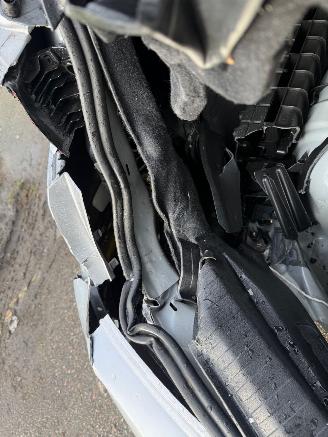 Audi Q3 45 TFSI e Advanced Edition picture 17