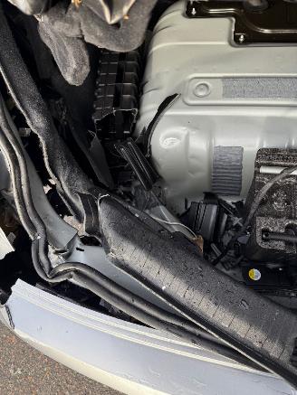 Audi Q3 45 TFSI e Advanced Edition picture 15