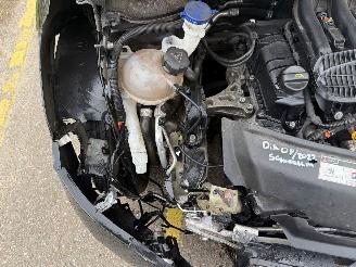 Peugeot 208 1.2 e-VTi Envy Automaat picture 10