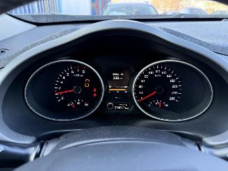 Kia Sportage 1.6 GDI ExecutiveLine picture 11