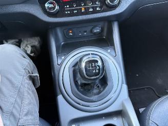 Kia Sportage 1.6 GDI ExecutiveLine picture 14