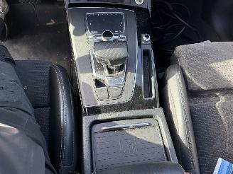 Audi Q5 55 TFSI E Competition picture 15