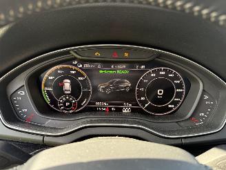 Audi Q5 55 TFSI E Competition picture 12
