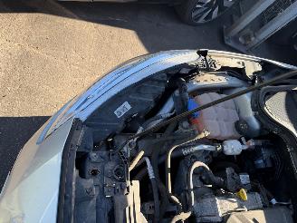 Ford Focus Clipper 1.0 Ecoboost Trend picture 20