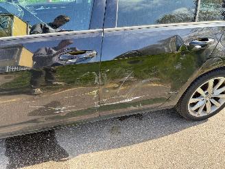 Volkswagen Golf 1.4 TSI ACT Highline picture 9