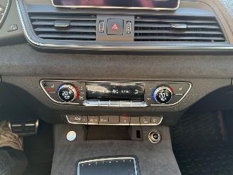 Audi SQ5 3.0 TFSI SQ5 Quattro Pro Line Plus B&O 354PK picture 12