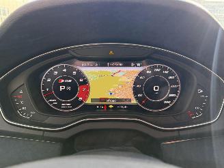 Audi SQ5 3.0 TFSI SQ5 Quattro Pro Line Plus B&O 354PK picture 9