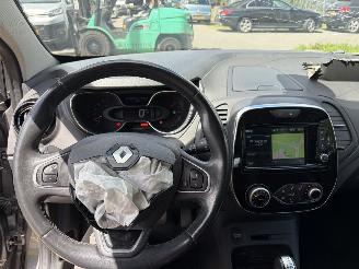 Renault Captur 1.3 TCe Intens picture 12