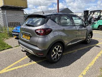 Renault Captur 1.3 TCe Intens picture 4