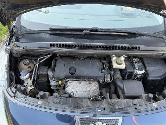 Peugeot 3008 1.6 VTi Première picture 14