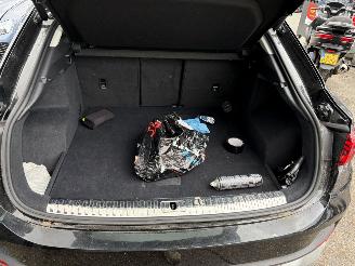 Audi Q3 SPORTBACK 35 TFSI S Edition picture 16