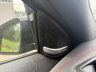 Mercedes A-klasse 250 Sport 4MATIC Prestige picture 21