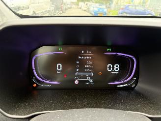 Kia Picanto 1.0 DPI DynamicPlusLine picture 15