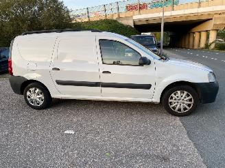 Dacia Logan 1.5 dCI picture 5