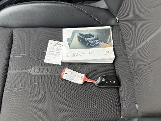 Cupra Formentor 1.5 TSI picture 22