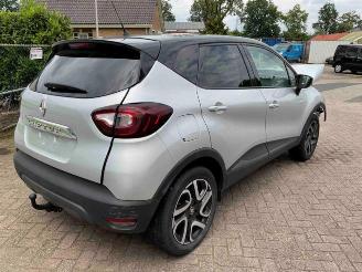 Renault Captur Captur (2R), SUV, 2013 0.9 Energy TCE 12V picture 7
