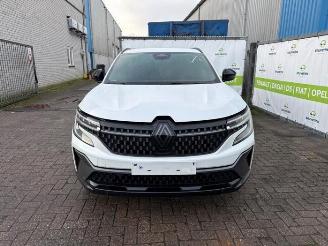 Renault Austral Austral, SUV, 2022 1.2 E-Tech Hybrid 200 picture 2