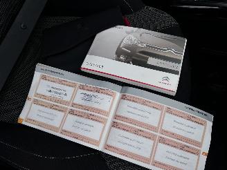 Citroën C3 1.2i Panoramadak Automaat Navi! picture 15