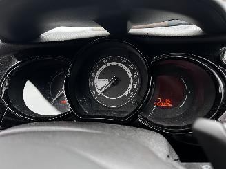 Citroën C3 1.2i Panoramadak Automaat Navi! picture 16
