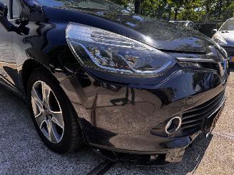Renault Clio 0.9 TCe ECO R-link Night&Day Camera picture 7
