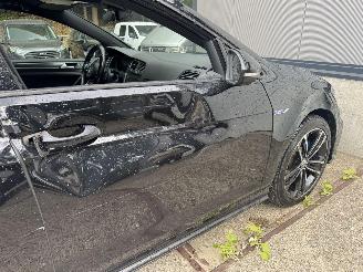 Volkswagen Golf 7.5 TSI GTE Rijdbare Schade! picture 15