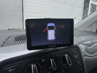 Seat Mii 1.0 Sport Panoramadak Navi PDC NAP! picture 25