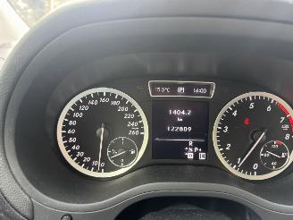 Mercedes B-klasse B200 Automaat NAP Origineel NL! picture 17