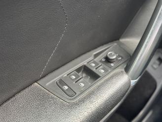 Volkswagen Tiguan 1.4 TSI ACT R-line Panoramadak Origineel NL! picture 30